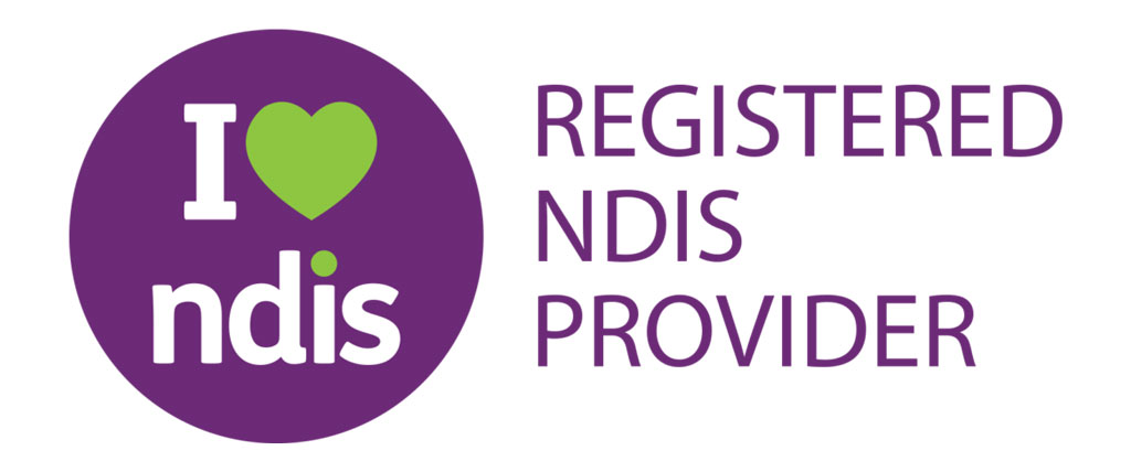 NDIS Disability Support